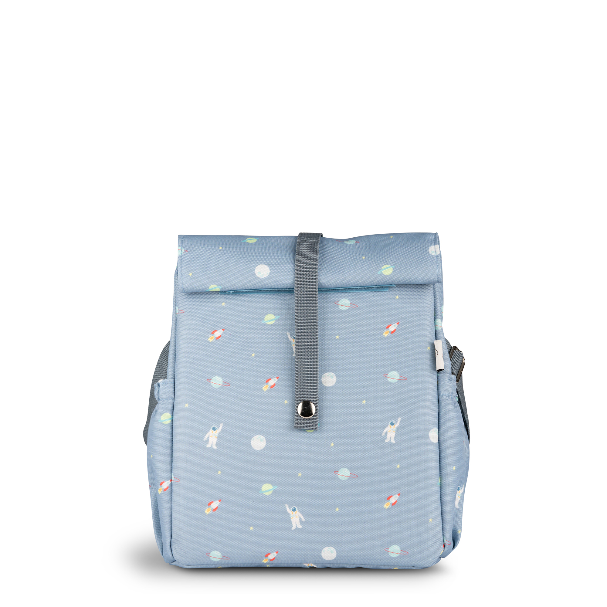 Z1018 Spaceship Dusty Blue Extra 1 2