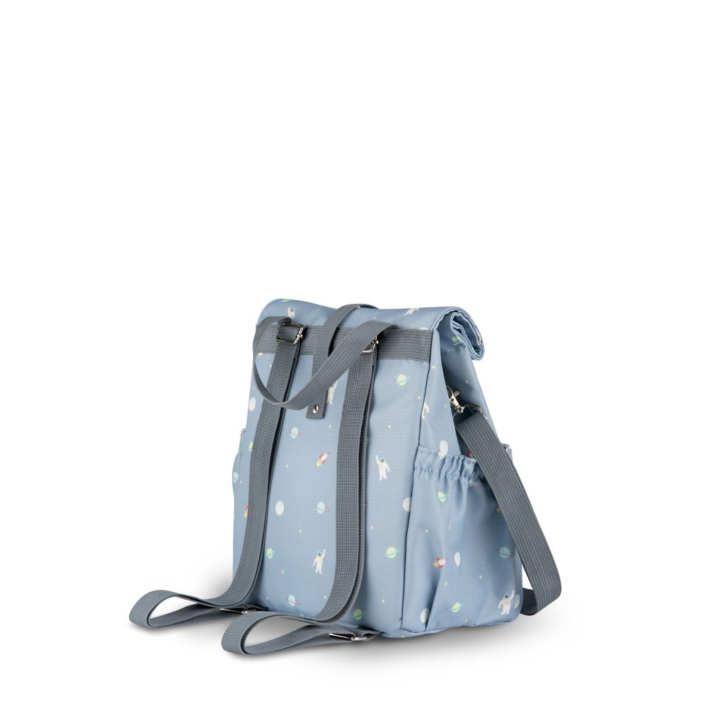 Z1018 Spaceship Dusty Blue Extra 2 2