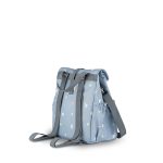 Z1018 Spaceship Dusty Blue Extra 2 2