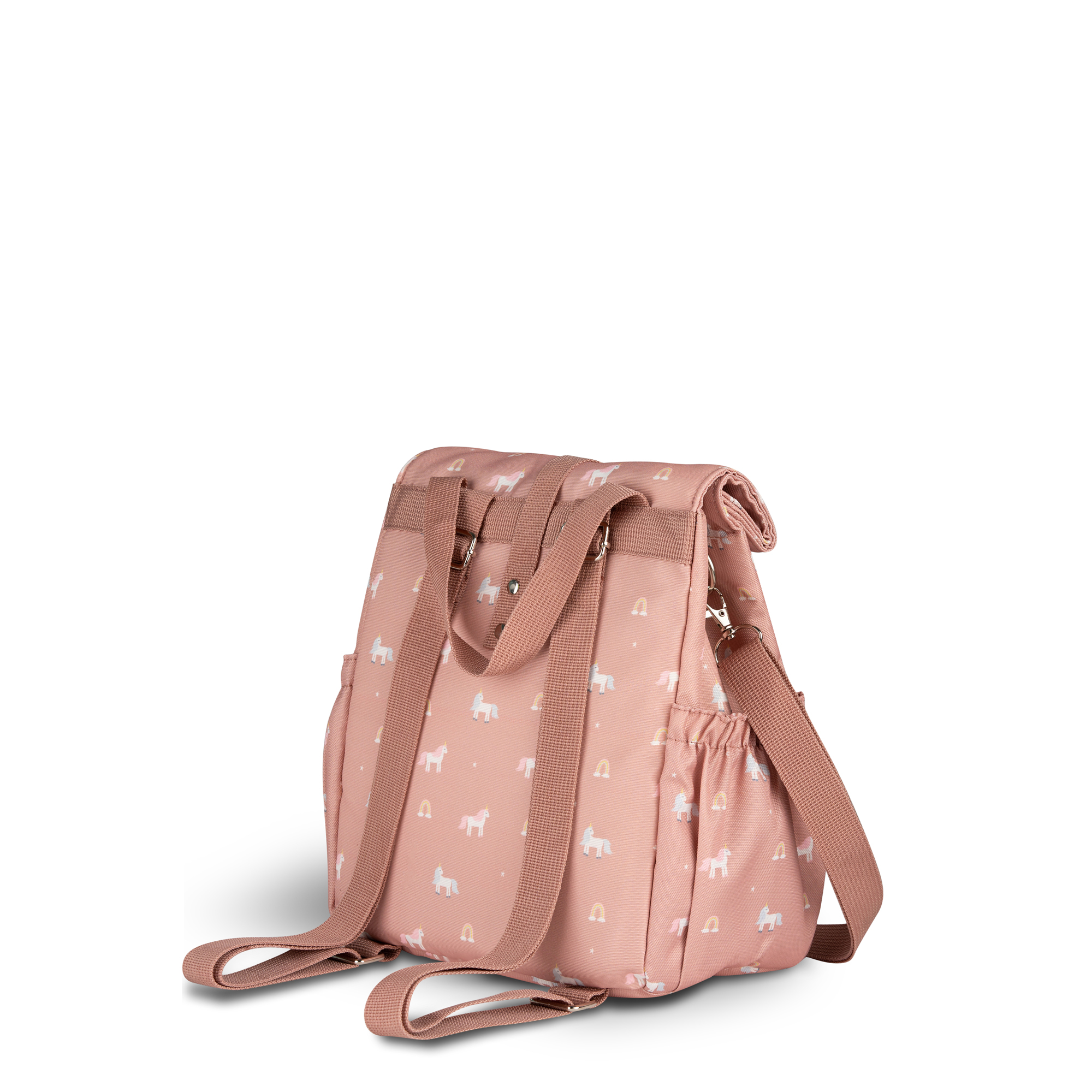 Z1018 Unicorn Blush Pink Extra 2 2