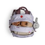 Z1079 Cool Kid Extra 3 2