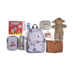 Z1079 Cool Kid Extra 4 2