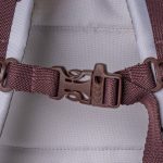 Z1079 Cool Kid Extra 5 2