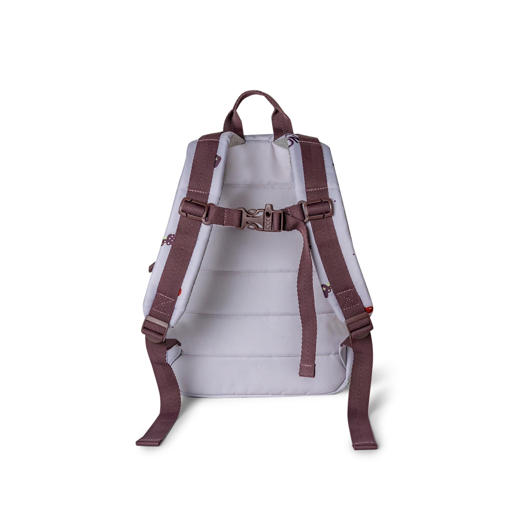 Z1079 Cool Kid Extra 6 4