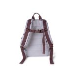 Z1079 Cool Kid Extra 6 5