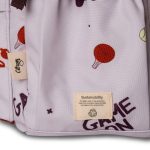 Z1079 Cool Kid Extra 7 2