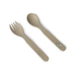 Z1094 Bio Based Tableware Set Ballerina Extra 1 2