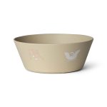 Z1094 Bio Based Tableware Set Ballerina Extra 2 2