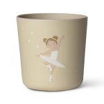 Z1094 Bio Based Tableware Set Ballerina Extra 4 2