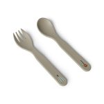 Z1094 Bio Based Tableware Set Vehicles Extra 1 2