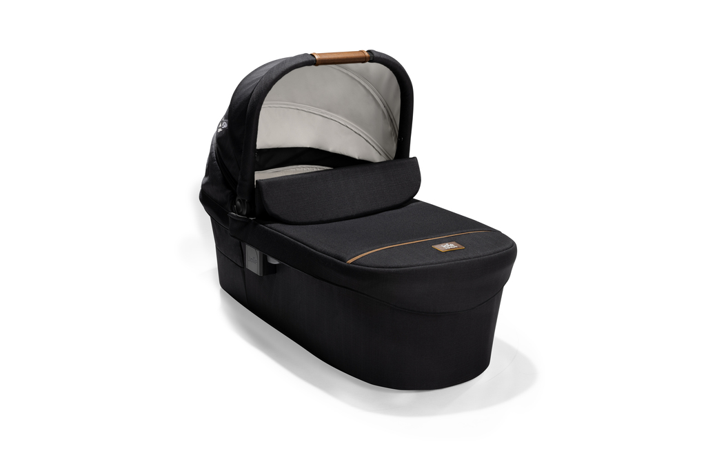 a1219xbecl000 ramble xl eclipse 010 cs cc hr 1 1 1