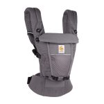 adapt softflex baby carrier graphite grey 3 3000x3000 2567b33 2