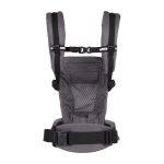 adapt softflex baby carrier graphite grey 4 3000x3000 2567b33 2