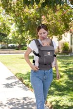 adapt softflex baby carrier graphite grey ls 04 3459x5186 ec7dc96 2