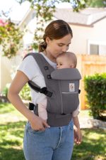 adapt softflex baby carrier graphite grey ls 05 3840x5760 7f03b72 2