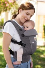 adapt softflex baby carrier graphite grey ls 10 3604x5406 4a884fd 2