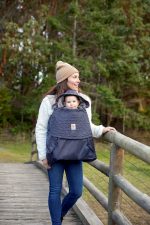 all weather cover lifestyle 01 2700x4050 4430809 2