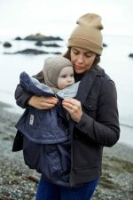 all weather cover lifestyle 16 2700x4050 4430809 2