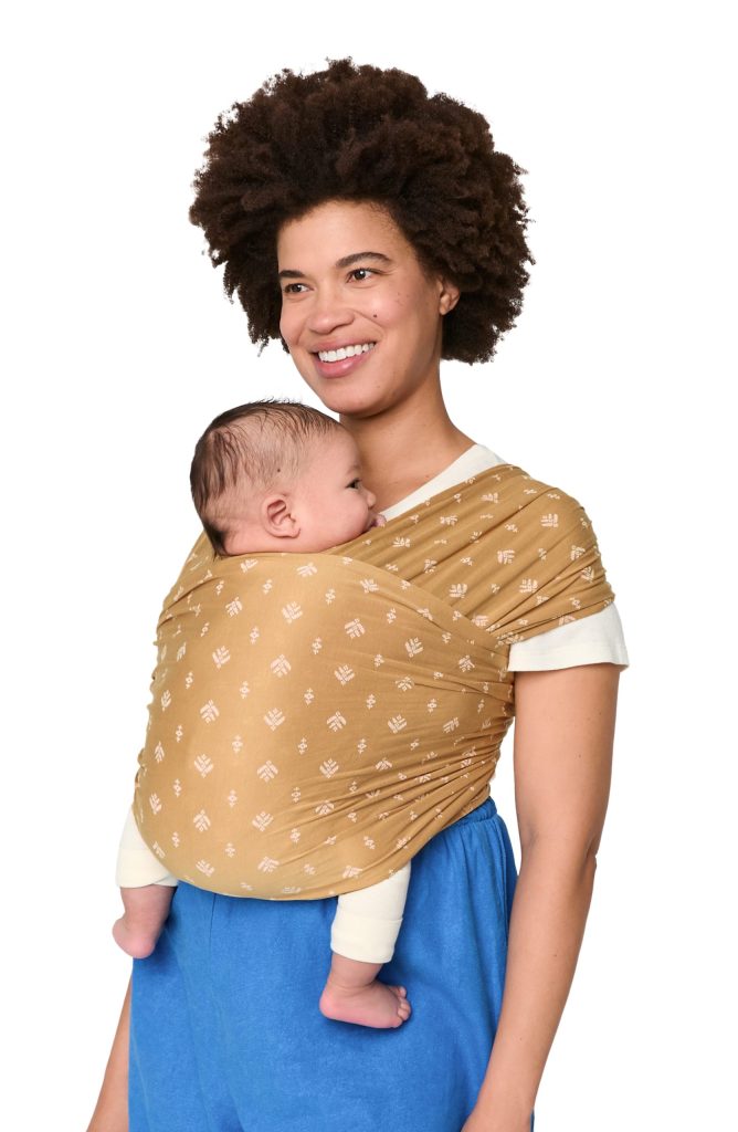 aura wrap knit camel harvest studio 8000x12267 01 2