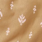 aura wrap knit camel harvest swatch 335x335 1 2