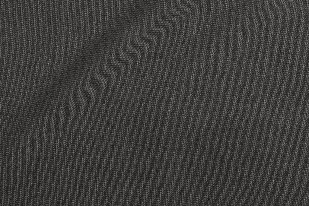 aura wrap susbl knit blk cu 01 5632x3756 405e903 2