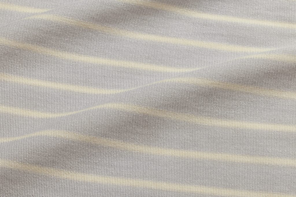 aura wrap susbl knit grey stripes cu 02 5632x3756 405e903 2