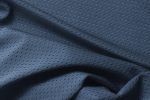 aura wrap susbl mesh navy cu 02 5366x3579 e6571a6 2