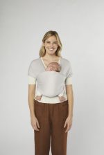 aura wrap susbl mesh soft grey st 02 4380x6545 0d4a8c7 2