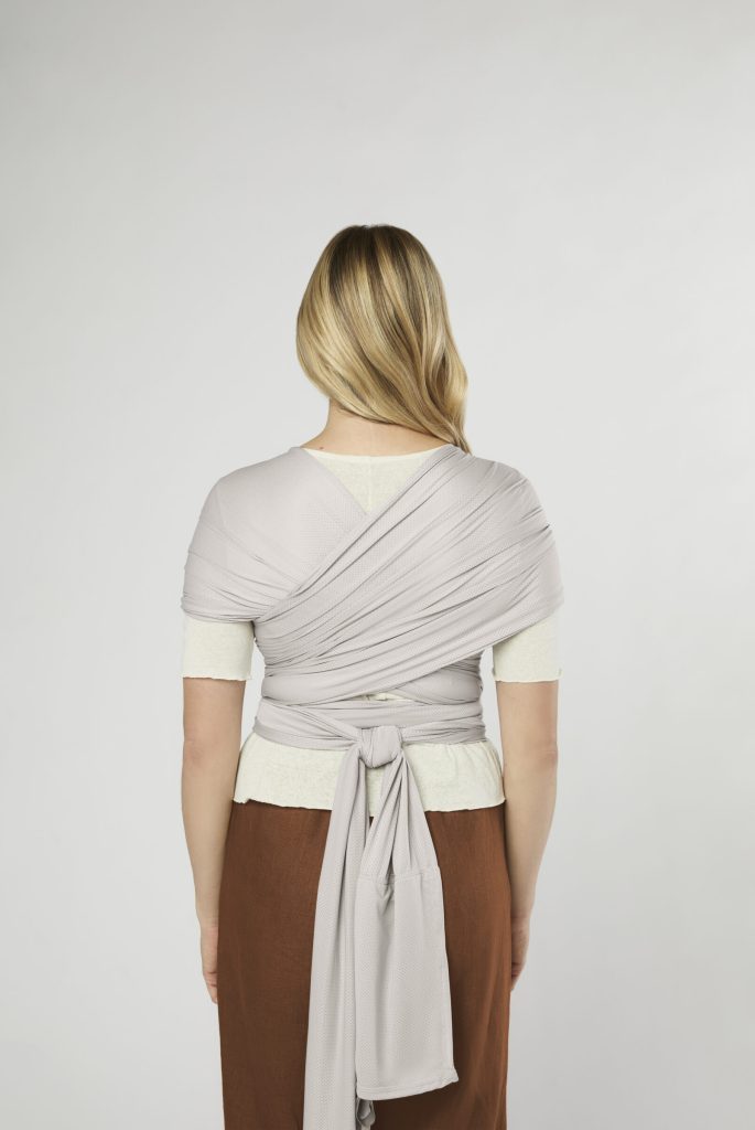 aura wrap susbl mesh soft grey st 03 4380x6544 0d5d934 2