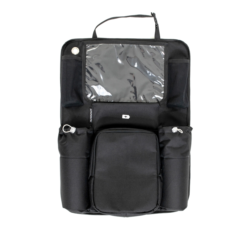 avionaut organizator crni 01 1