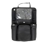 avionaut organizator crni 01