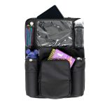 avionaut organizator crni 02