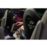 avionaut organizator crni 03