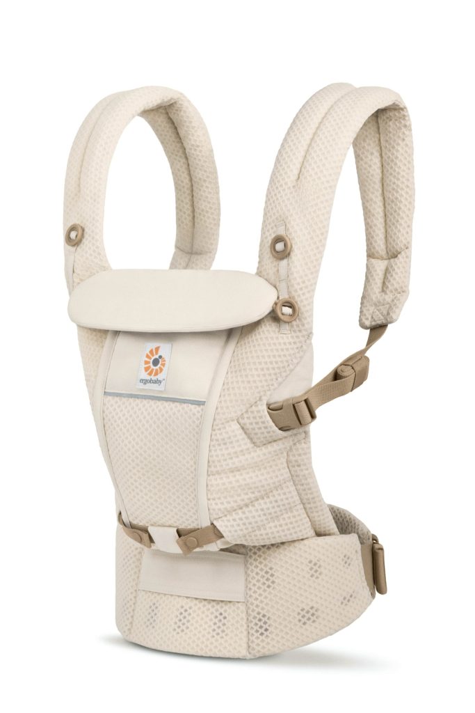 baby carrier adpat sfm natural beige product 03 3644x5464 1916d6f min 2
