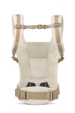 baby carrier adpat sfm natural beige product 04 3644x5464 1916d6f min 2