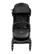 baby pushchai cloe r black 2 31001030158
