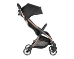 baby pushchai cloe r black 3 31001030158