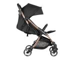 baby pushchai cloe r black 4 31001030158