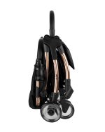 baby pushchai cloe r black 5 31001030158