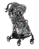 baby pushchai cloe r black 6 31001030158