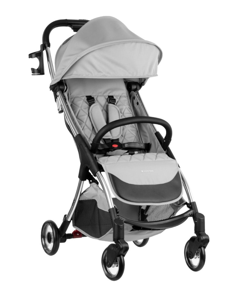 baby pushchair cloe grey 1 31001030159 1