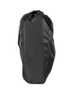 baby pushchair cloe bag