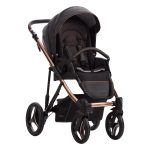 bebetto pascal premium stella 02 02 1 1