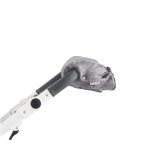 bebetto rukavice za kolica lj195