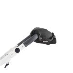 bebetto rukavice za kolica ul202 1