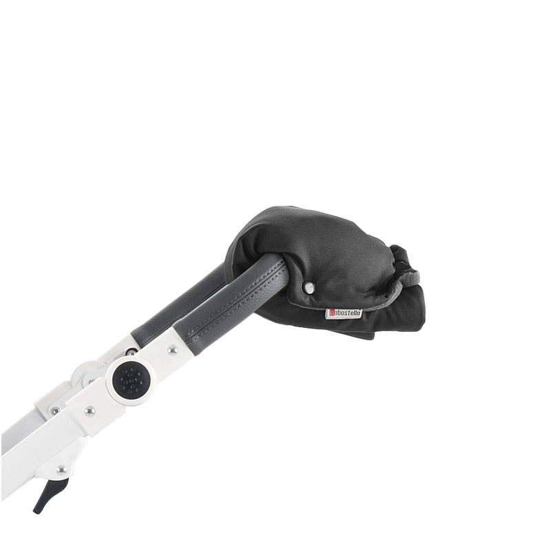 bebetto rukavice za kolica ul202