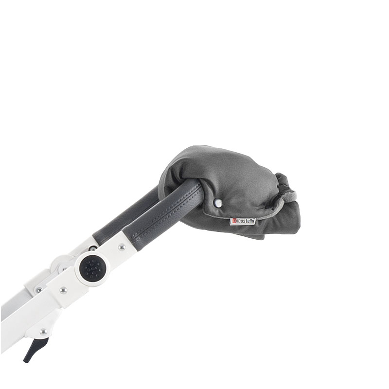 bebetto rukavice za kolica ul230 1