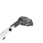 bebetto rukavice za kolica ul230