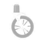 bebetto vilica nova 2018 bijela 1