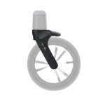 bebetto vilica nova 2018 crna 1